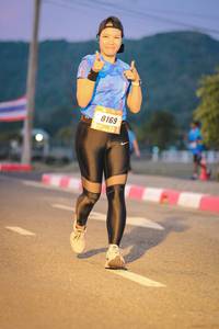 BIB: 8169
                            <button type="button" onclick="openModal(3390335)" class="btn btn-primary btn-sm float-right btn-popup" data-toggle="modal" data-target=".modal-high-quality">
                        <i class="fas fa-shopping-cart"></i> Add to Cart
                    </button>
                                            <button type="button" onclick="isThisMe(3390335, true)" class="btn btn-success btn-sm float-right btn-popup btn-isme hidden" data-toggle="tooltip" data-placement="bottom" title="นี่คือรูปของคุณใช่ไหม คลิกที่นี่เพื่อเอาเข้าอัลบั้ม">
                        <i class="fas fa-plus"></i> Add to album
                    </button>
                    <button type="button" onclick="isThisMe(3390335, false)" class="btn btn-warning btn-sm float-right btn-popup btn-isnotme hidden">
                        <i class="fas fa-ban"></i> Remove from album
                    </button>